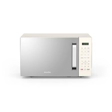 Breville em820c2mt digital for sale  DUNSTABLE