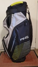 Ping pioneer golf for sale  Lakewood