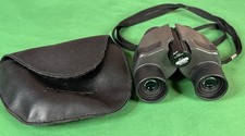 Pentax jupiter 7.5 for sale  Nampa