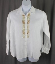 Bella gorsuch women for sale  Norristown