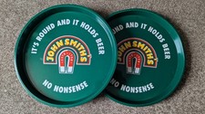 John smith beer for sale  LOWESTOFT