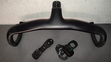 Fsa vision metron usato  Cormano