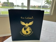 Ron legrand terms for sale  Garwood