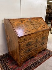 Bureau commode commode d'occasion Bureau commode commode d'occasion  Étang-sur-Arroux