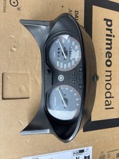 Bloc compteur yamaha d'occasion  Caudebec-en-Caux