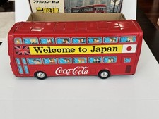 Coca cola tin for sale  Conroe