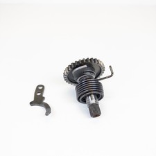 Axe kick kawasaki d'occasion Axe kick kawasaki d'occasion  Sancerre