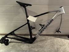 Cannondale scalpel hardtail gebraucht kaufen  Wetzlar