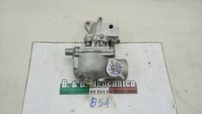 Carburatore per motore usato  Gambettola