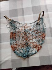 Einkaufsnetz ddr gebraucht kaufen  Gotha