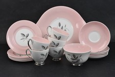 queen anne pink china for sale queen anne pink china for sale NORTHAMPTON