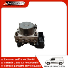 Unite hydraulique abs d'occasion Unite hydraulique abs d'occasion  Amiens-