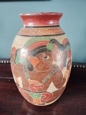 Vintage pottery clay for sale  TAMWORTH