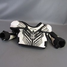 Brine lacrosse shoulder for sale  Fort Atkinson