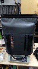 cooler unit for sale cooler unit for sale Mansfield