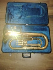Yamaha yep 201 for sale  Albertville