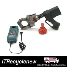 Generic hydraulic cable for sale  Merced