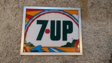 Vintage 1970s peter for sale  Marysville