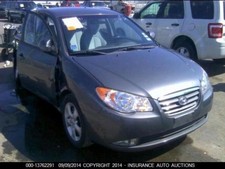Driver left fender for sale  Brownwood