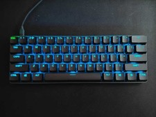 Apex pro mini for sale  LONDON