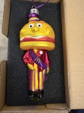 Mcdonald 2016 mcd for sale  Tucson