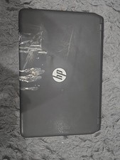 F009wm notebook amd for sale  Forest Hills
