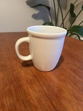 Bodum large white for sale  LONDON