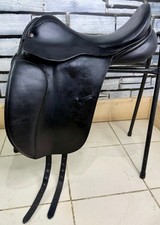 Medium spalding britanica for sale  LLANGOLLEN