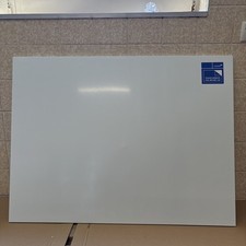 Magnettafel 100x75cm magnetpin gebraucht kaufen  Edenkoben