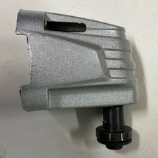 Sander oscillating replacement for sale  BALLYCLARE