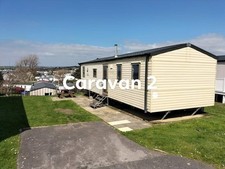 Weymouth sept sept for sale  GLOUCESTER