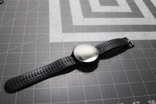 Relógio GPS Garmin Forerunner 235 preto/cinza, usado comprar usado  Enviando para Brazil
