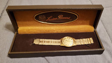 Lucien piccard seashark for sale  Simi Valley