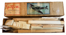 Pica spitfire stand for sale  Garland