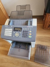 toshiba fax gebraucht kaufen  Oberkirch
