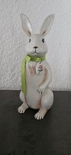 Selten villeroy boch gebraucht kaufen  Bedburg
