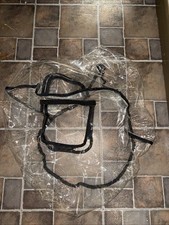 Cybex cloud rain for sale  Newfield