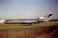 American airlines boeing for sale  Hurst