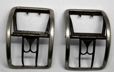 Pair antique georgian for sale  BROUGH