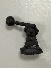 Citadel warhammer classic for sale  WALSALL