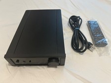rega speakers for sale rega speakers for sale Brooklyn