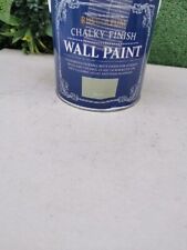 Rust oleum chalk for sale  MANCHESTER