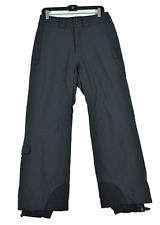 Columbia snow pants for sale  Miami