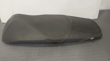 sh300 2020 honda usato sh300 2020 honda usato Napoli