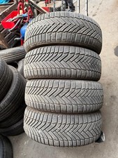 Pneumatici 2155517 94v usato  Cesena