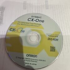 Omron one plc for sale  MACHYNLLETH