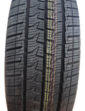 235 65r 16cp gebraucht kaufen  Biebesheim