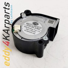 Hella led scheinwerfer gebraucht kaufen  Karlsruhe