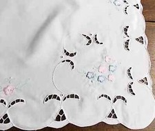 Nappe service the d'occasion  Cosne-Cours-sur-Loire
