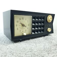 Admiral 251a tube for sale  Everett